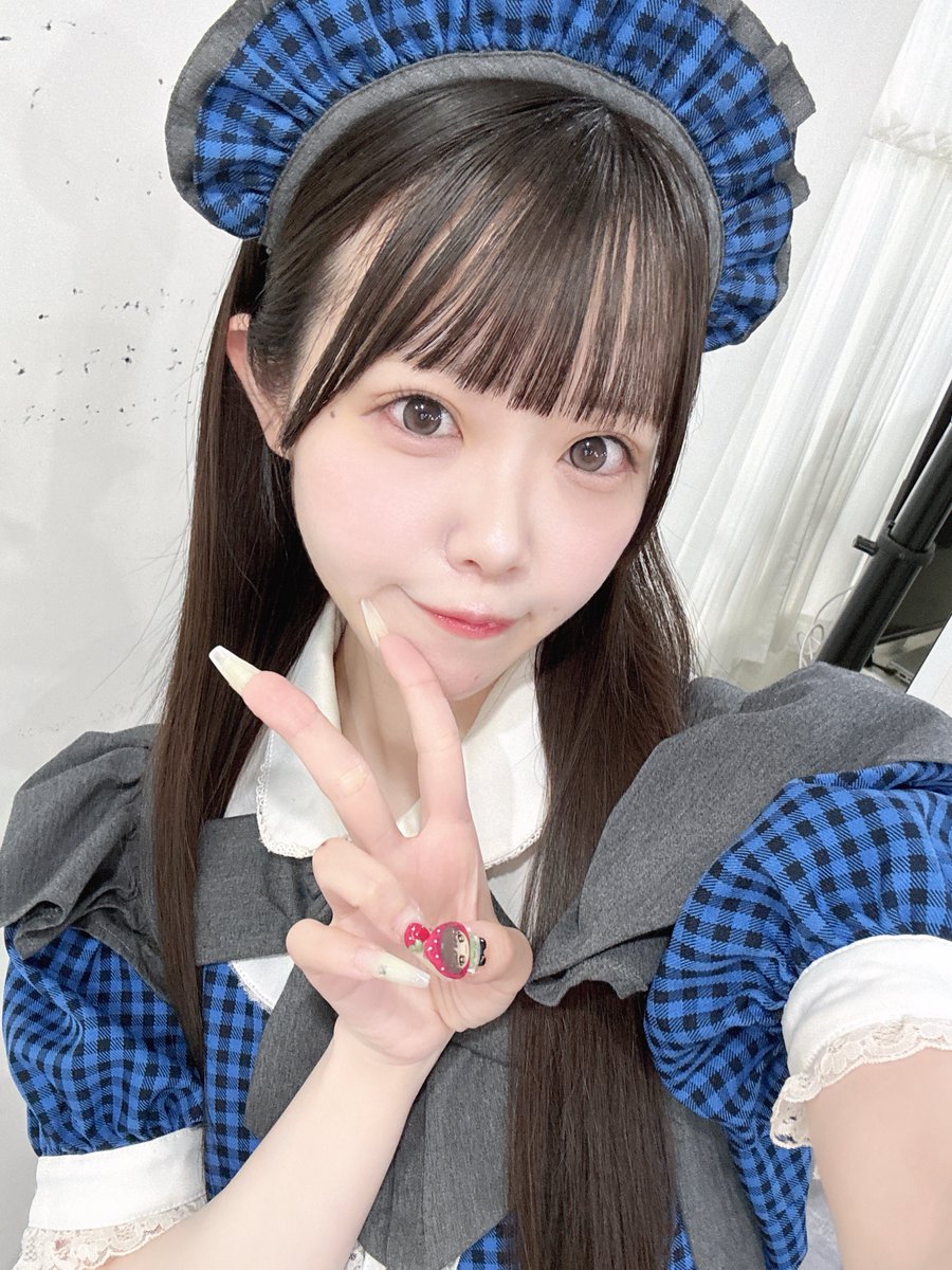 りらちゃん⭐️ (@rira___t) / Posts / X