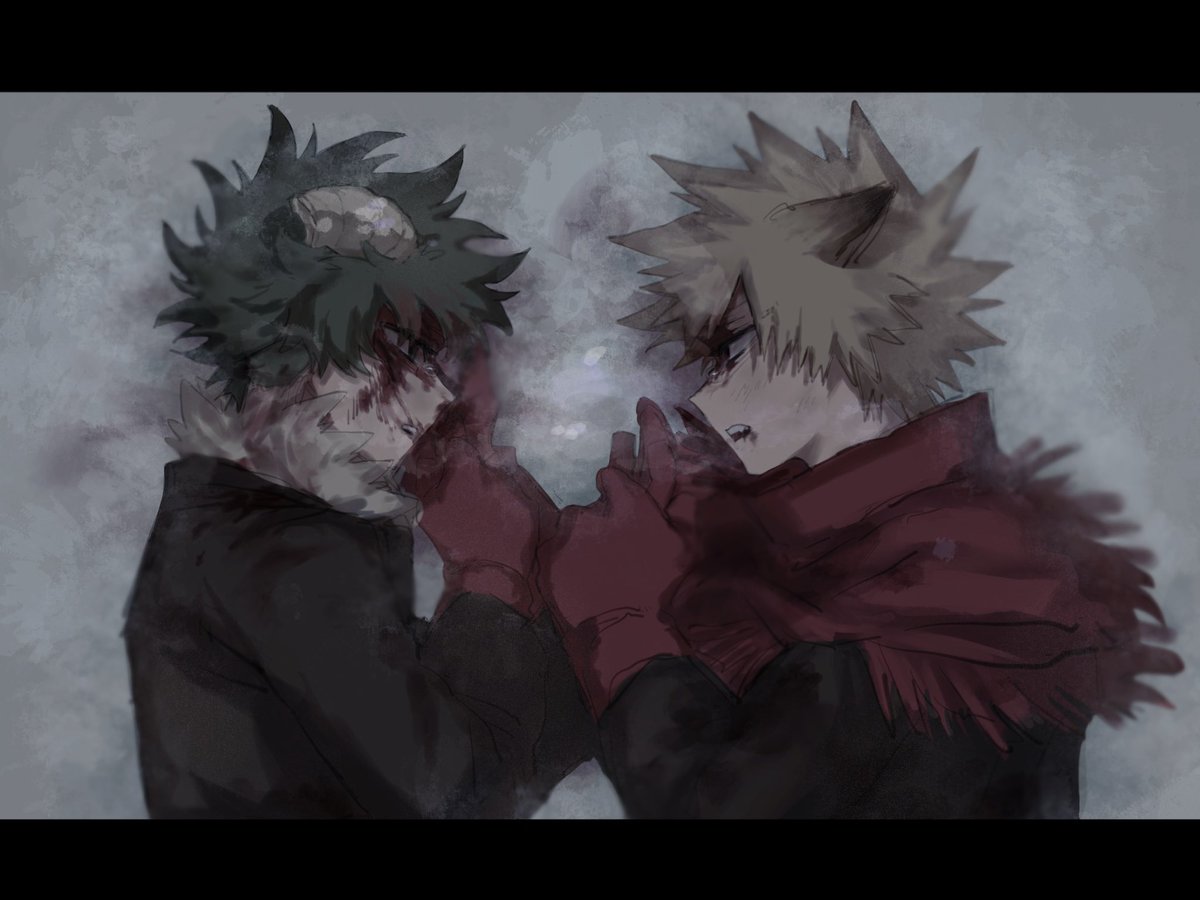 tamagotoji_hrak's tweet photo. 動画絵💥🥦 https://t.co/85snQzci3C