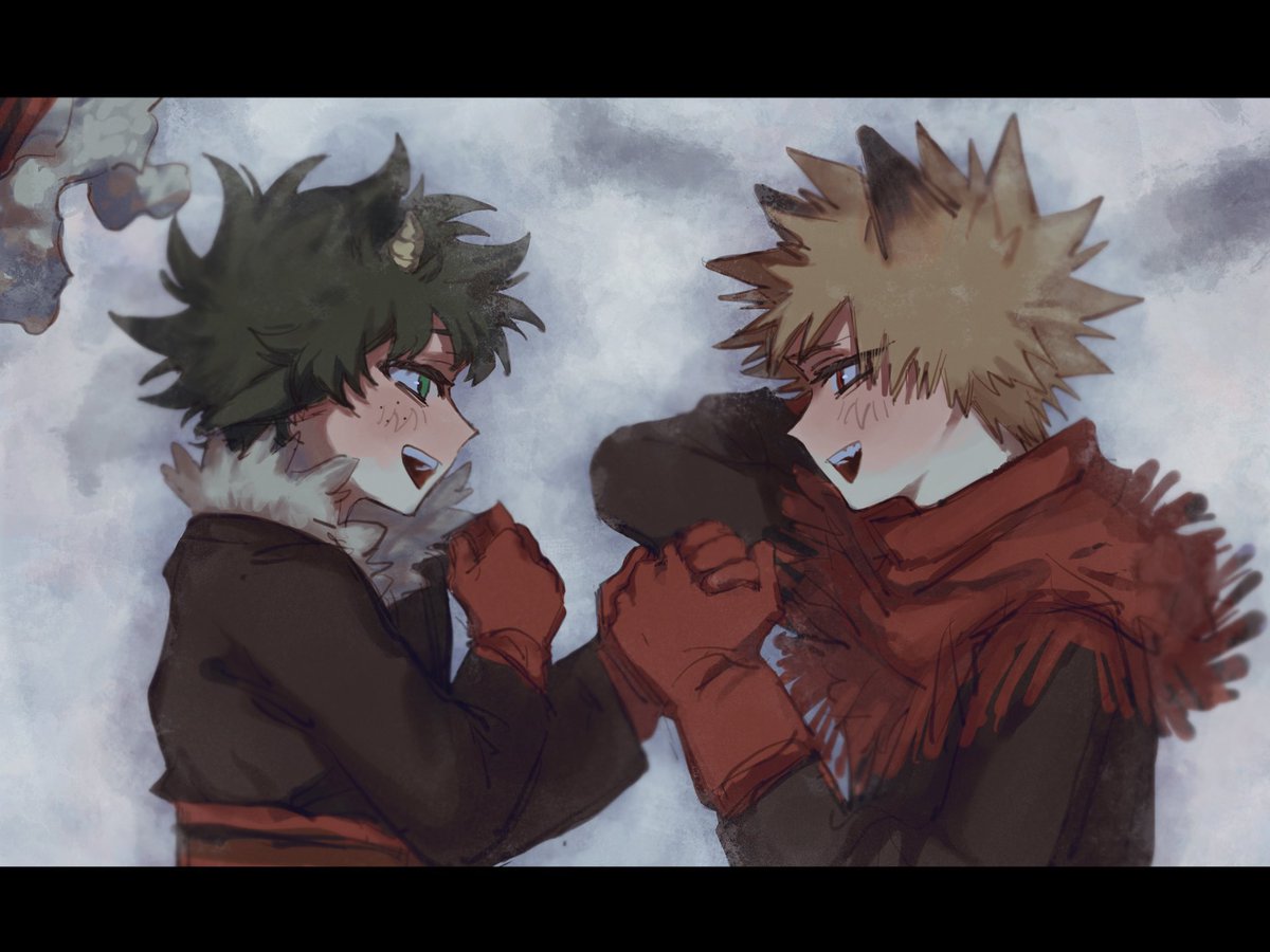 tamagotoji_hrak's tweet photo. 動画絵💥🥦 https://t.co/85snQzci3C