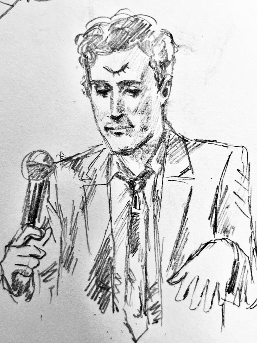 izuizu_11's tweet photo. doodles
#willwood #wwtwt https://t.co/tO8ABqQlo2