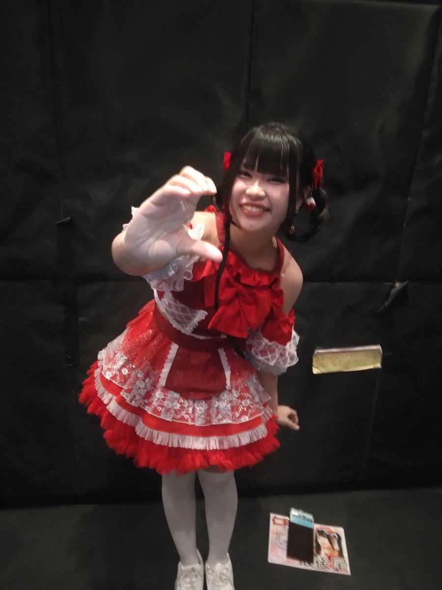 ✩キャンセル✩ えみり♡〜2/5まで大赤字＆大還元祭♡ページ やっぱ、のんのんと話すとほっこりしますね🥰❤