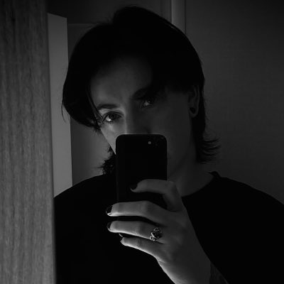 kathryneswright's tweet photo. #NewProfilePic https://t.co/4rzTEow1TA