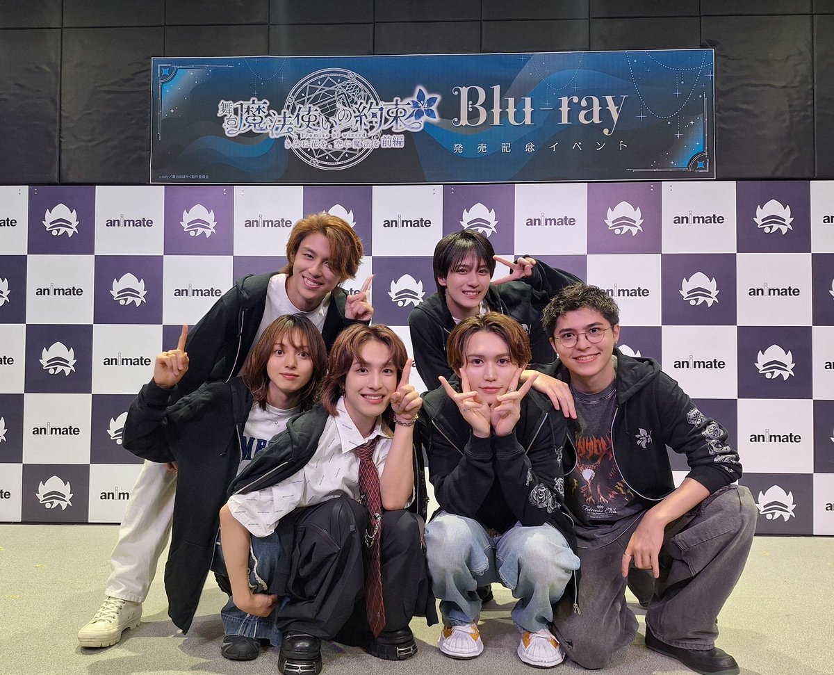 新谷聖司 (@seiji_shinya) / Posts / X