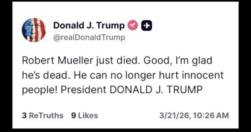AntiTrumpCanada's tweet photo. Lindsey Graham just died. Good, I’m glad he’s dead. He can no longer hurt innocent people! https://t.co/zOzfKeB2Cv