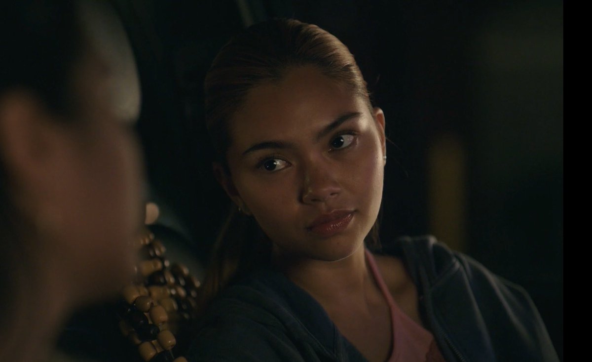 filmsbygays's tweet photo. i too would let her ruin my life https://t.co/w82UhP0llN