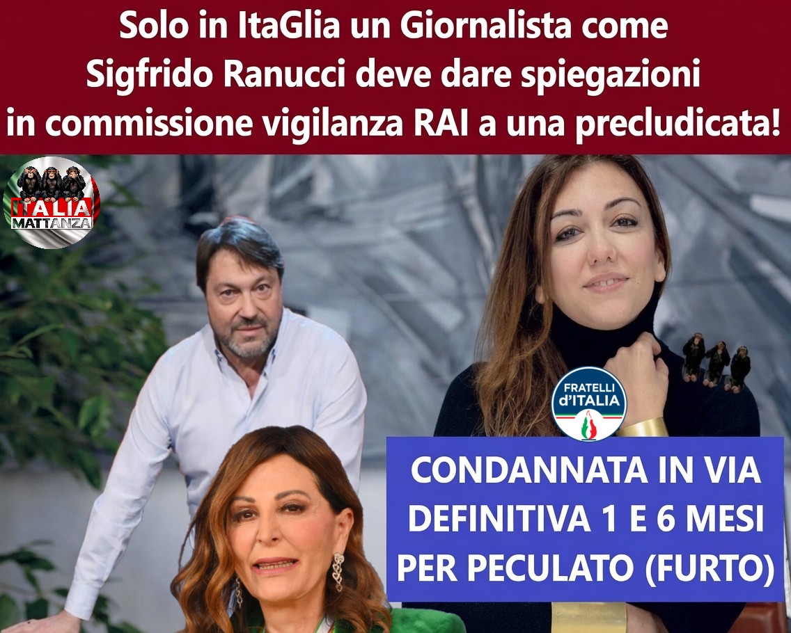Italia Mattanza tweet media