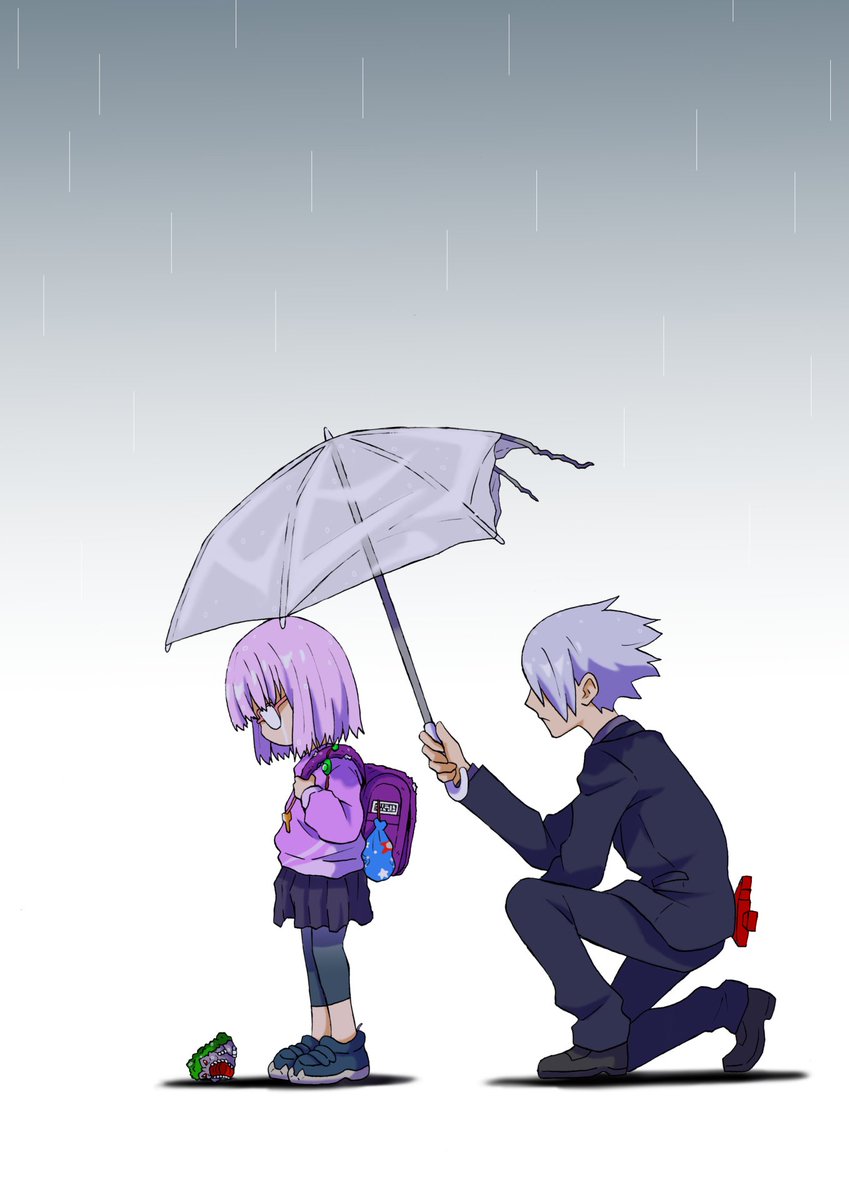 daidai951's tweet photo. 絶／交
#GRIDMAN_UNIVERSE https://t.co/92DvWVODit