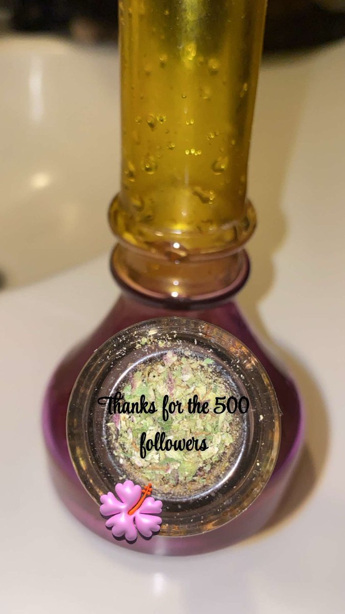 witchy1369's tweet photo. #stoner420 #stonergurl #sexynerd #hotmommy #me #cute #nsfw
#witches #bongrips #stoned #420twt #stonertwt #drugtwt
500 followers thank y’all https://t.co/dmbwEYXb60