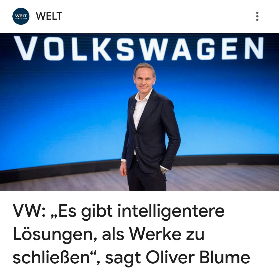 Jurij Schneider tweet media