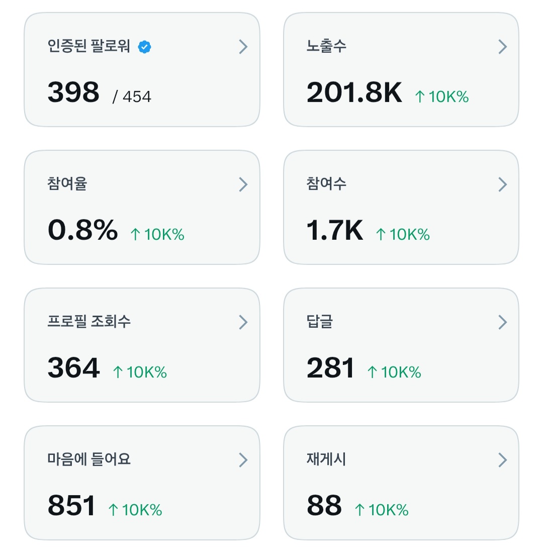 미스터수필 tweet media