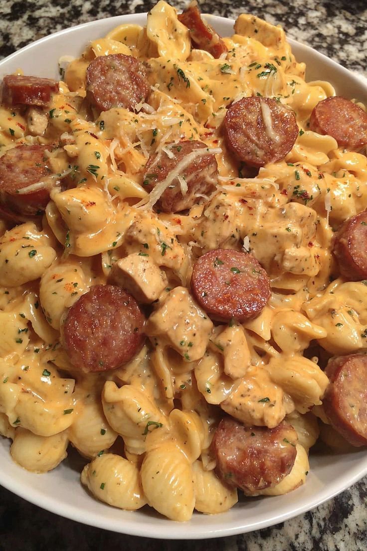 WILDEXPLOR24277's tweet photo. Eat or skip? https://t.co/9YZOhE2BS0