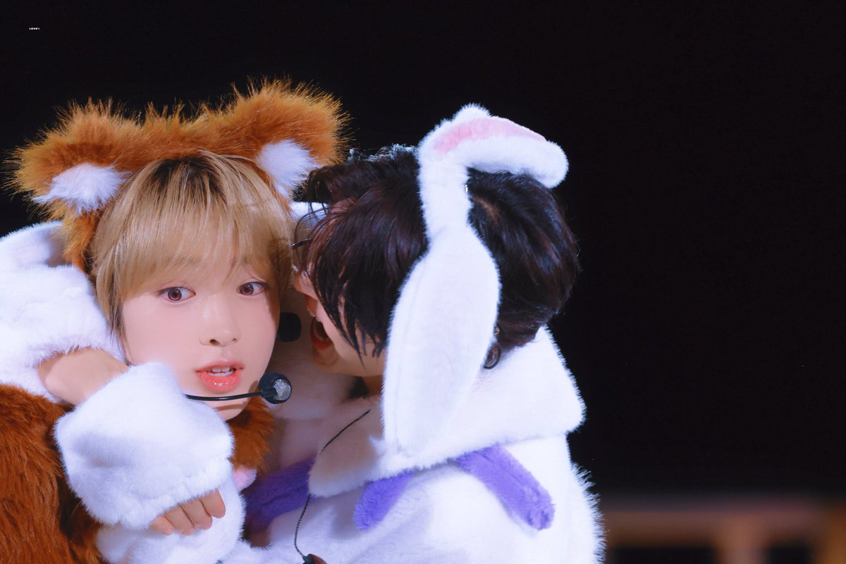 innnoii's tweet photo. 기엽다 https://t.co/7U5moTBRJg