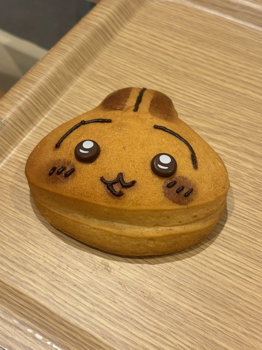 SR61324's tweet photo. うさぎ https://t.co/mNUQaLffm8