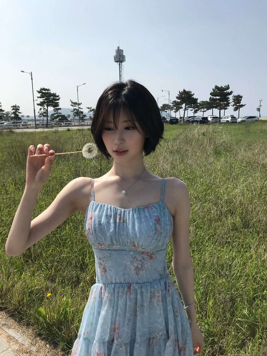 enamiasanews's tweet photo. [260712] ASA Weverse update 

“☁️𓇢 𓂃 𓈒 𓏸”

베이비몬스터 아사 #ASA #ENAMIASA #아사 #アサ #BABYMONSTER https://t.co/MK7XWqSDFa