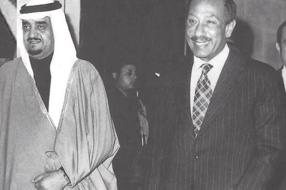 Wael Abbas 𓅱𓄿𓇌 𓃭 𓂝𓃀𓄿𓋴 وائل عباس tweet media