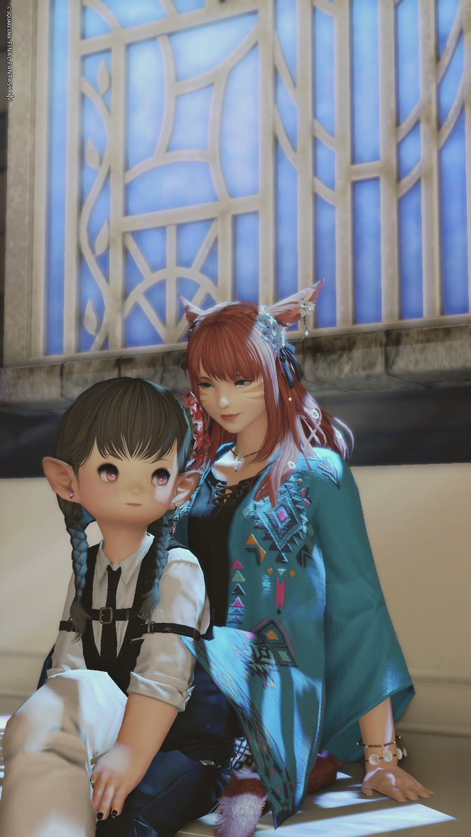 Amanemille's tweet photo. あのっ
今日初めてララちゃんをお膝に乗せたんです！！家族距離です！はぴねすです🥺🩷

ピルグリムも一緒に行ってくれてありがとう
とっても楽しい時間でした https://t.co/prmNqqDpuK