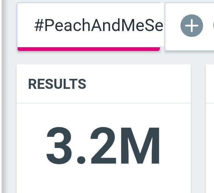 Phue Pyae tweet media