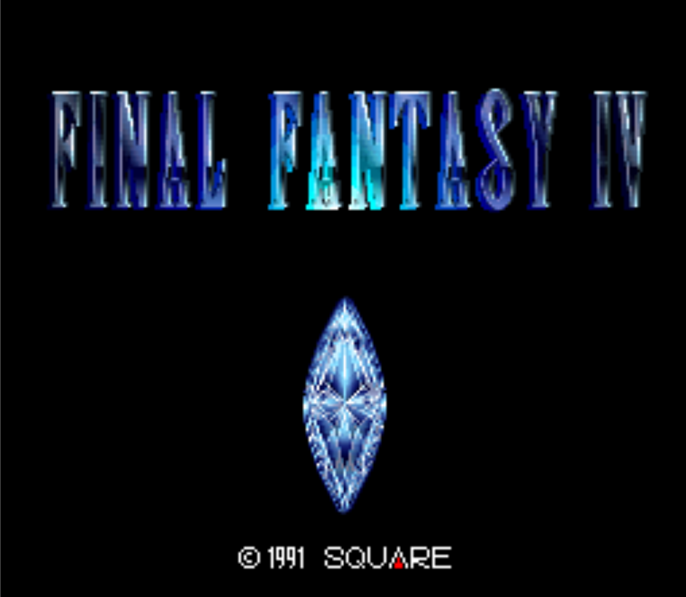 GameConnectx tweet picture