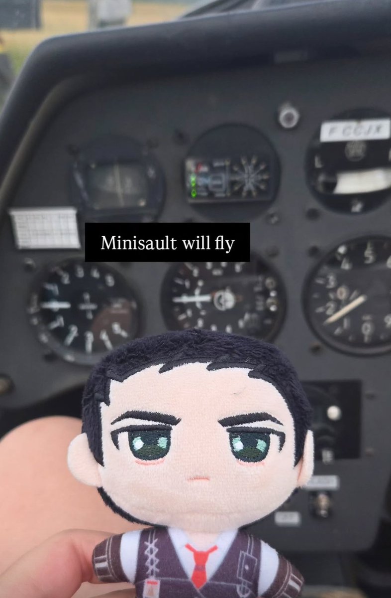 R136a_1__'s tweet photo. https://t.co/iECaxHup5o