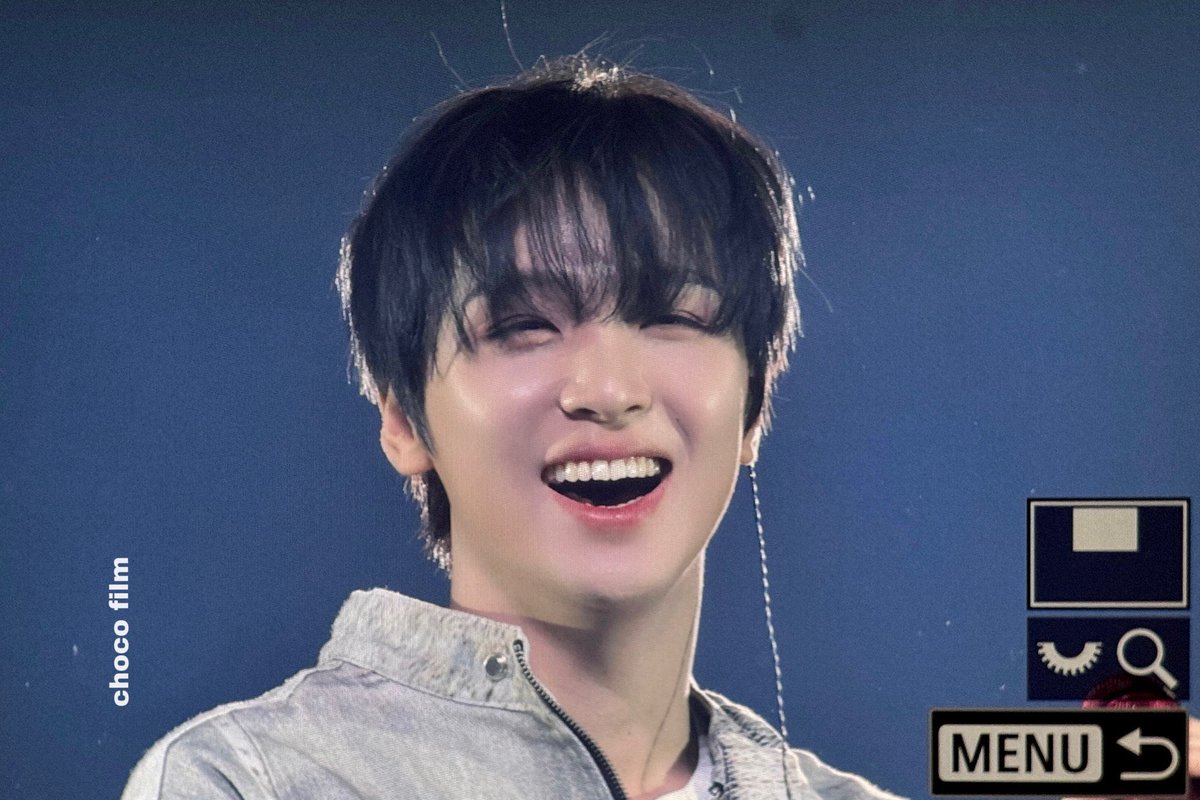 musfjs's tweet photo. 눈꼬리 휘면서 아가처럼 활짝웃는 해찬이가 너무 조아 https://t.co/i92zZ7NTSk