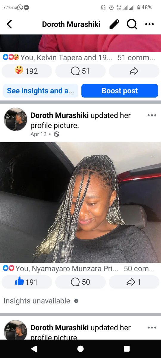 dorothmurashik's tweet photo. Takuita setakutsvaka clout pano apa but, I just wanna make it clear kuti I'm not catfishing. I understand you guys because I know you're not used to that kind of a face, &amp; it's okay hey😅🤦🏾‍♀️ https://t.co/4CM0zMpXVU