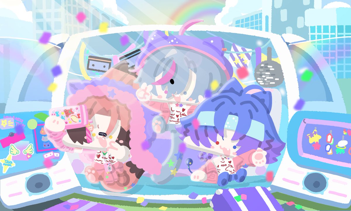 UFOisyou's tweet photo. #네야나 #ねやな ⓒ 43 https://t.co/0etYqUGzzu