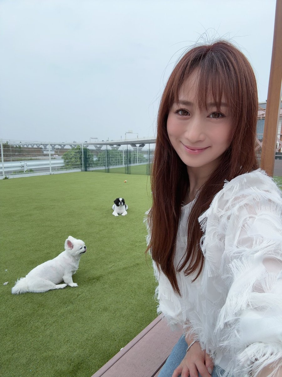 川上優 (森野雫)