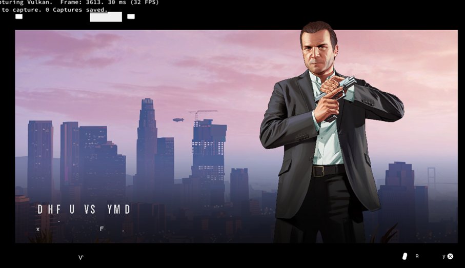 techdroider's tweet photo. Windows users aren’t just going to sit and watch Rockstar launch GTA 6 exclusively on PS5 and Xbox 

PS5 emulator development is moving faster than ever, with GTA 5 already being booted using the KytyPS5 emulator. Developers still have months to make serious progress, and I wouldn’t underestimate the PC community. 

PS4 and PS5 use the same basic x86-64 CPU architecture as modern PCs, so developers don’t need to emulate everything from scratch. Some code can run directly on the PC, while the emulator translates the console-specific parts to make the game work.

Holding GTA 6 back from PC just to make PC players wait is a dumb move anyway. Feels like Rockstar wants to push more PS5 and Xbox sales... wouldn’t be surprised if there’s some kind of exclusivity deal behind it.

/@iExplosiveRage