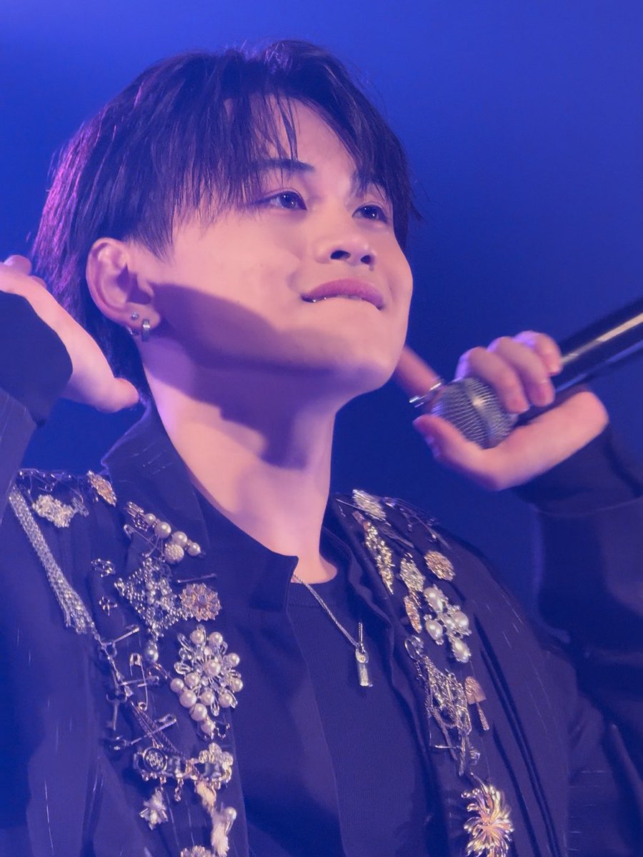 melty_daia's tweet photo. どこまでも飛べそうᐡ ᴗ͈  ̫ ᴗ͈ ᐡ🪽✨ https://t.co/TcNC75MsNN