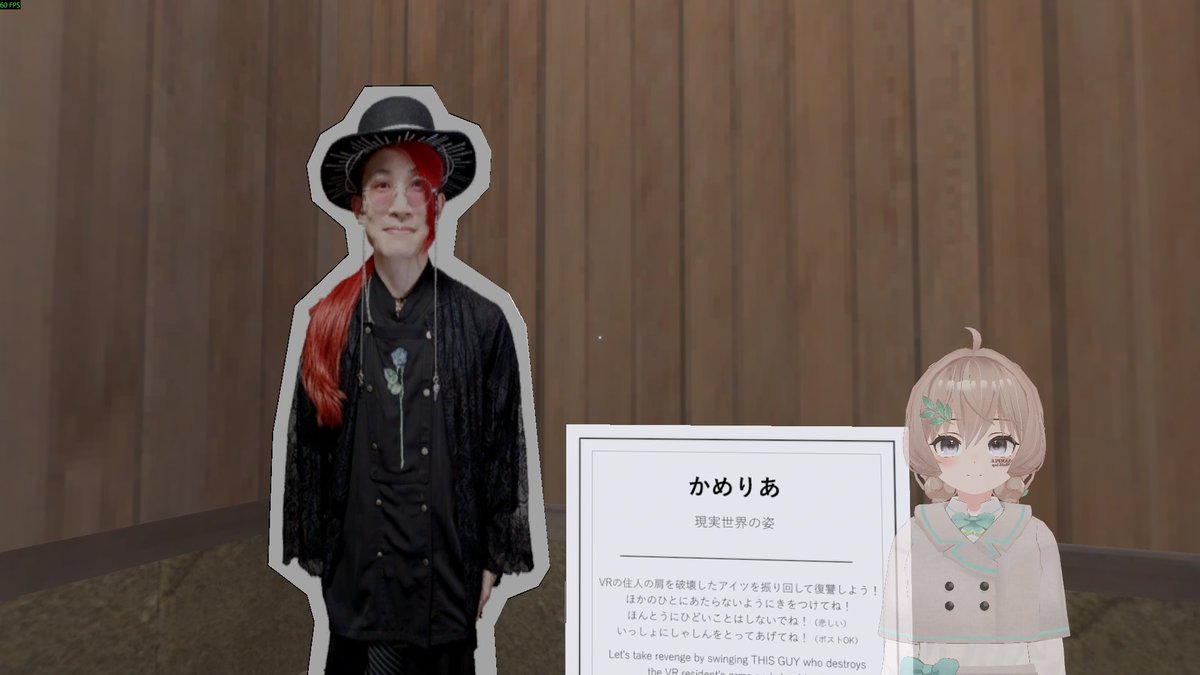 Luxacions's tweet photo. かめりあだ https://t.co/EiYY8kLKEh