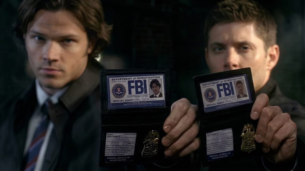 cov3y's tweet photo. the fbi suits stay ON https://t.co/PPZv5a2qhg