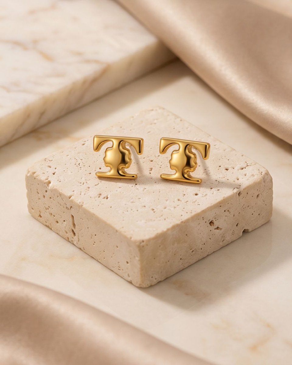 TelmLondon's tweet photo. Introducing THE SCULP COLLECTION: 3) The Meaning 

Launching 31st July

Pre-order via https://t.co/Yrr7AFG1cQ (Discount Code: LXG751)

First 50 pre-orders come with a mystery gift. 

#Telmlondon #elegantjewellery #unisexfashion https://t.co/NBDDOttjp5
