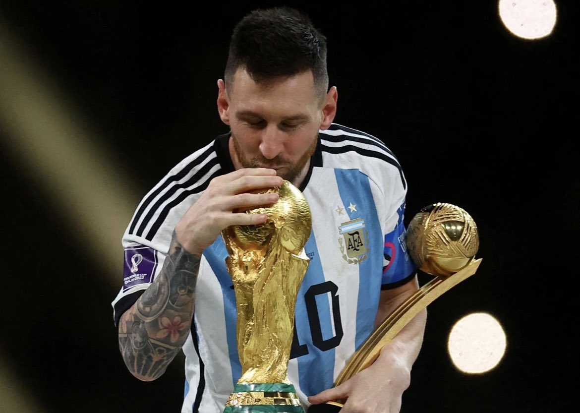 fcb_dylan tweet media