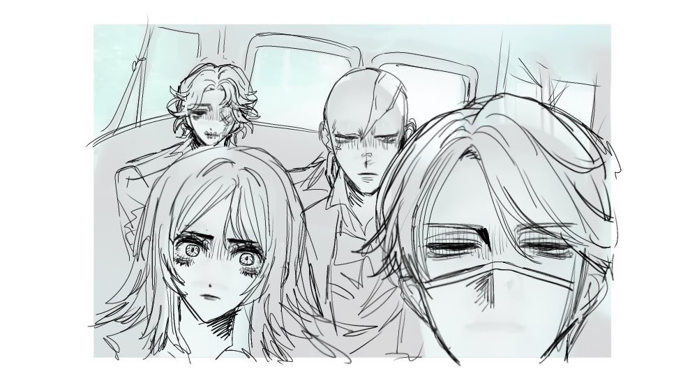tnt_o01's tweet photo. https://t.co/E4lyfxCoIa
