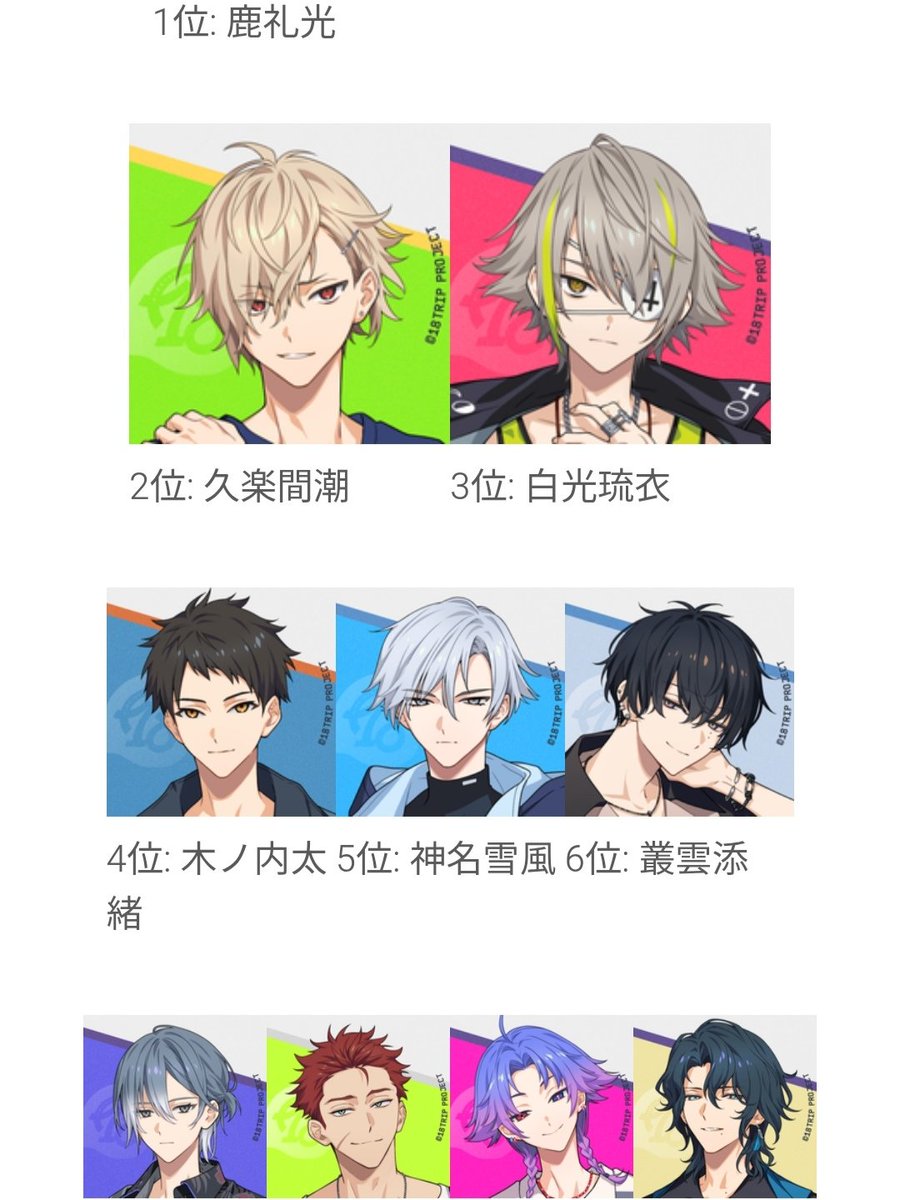 真彩௵ (@maaya0118) / Posts / X
