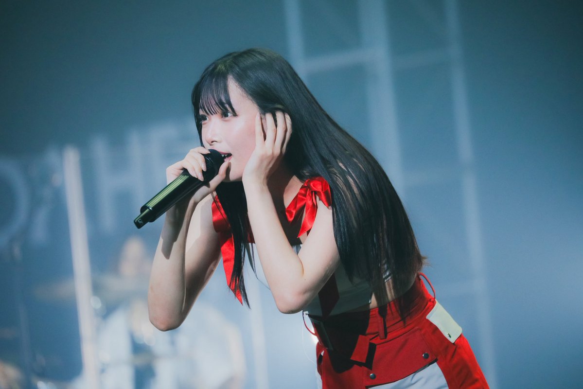 南菜生 tweet media