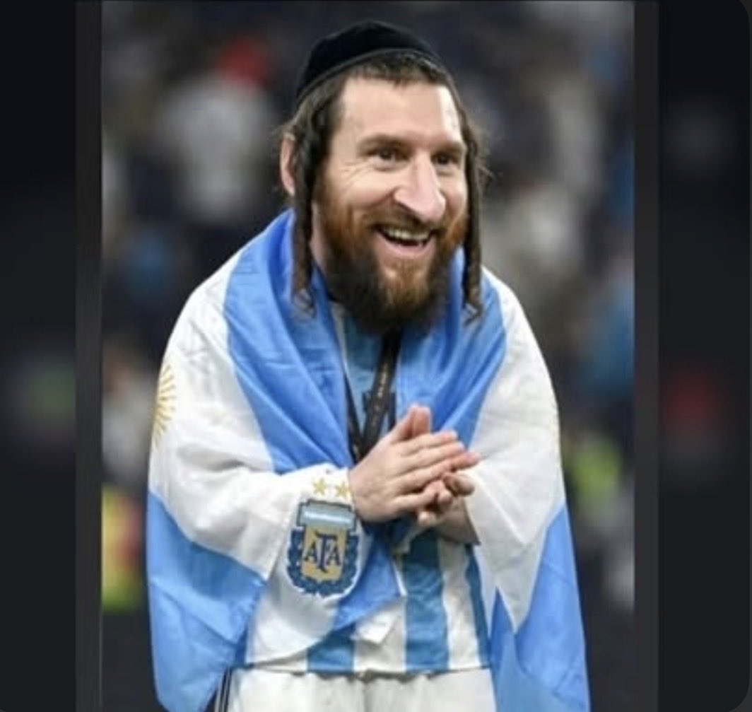 hasnainbaigg's tweet photo. @painsawgirl We know whats gonna happen in extra time https://t.co/ec0vb8EiFe