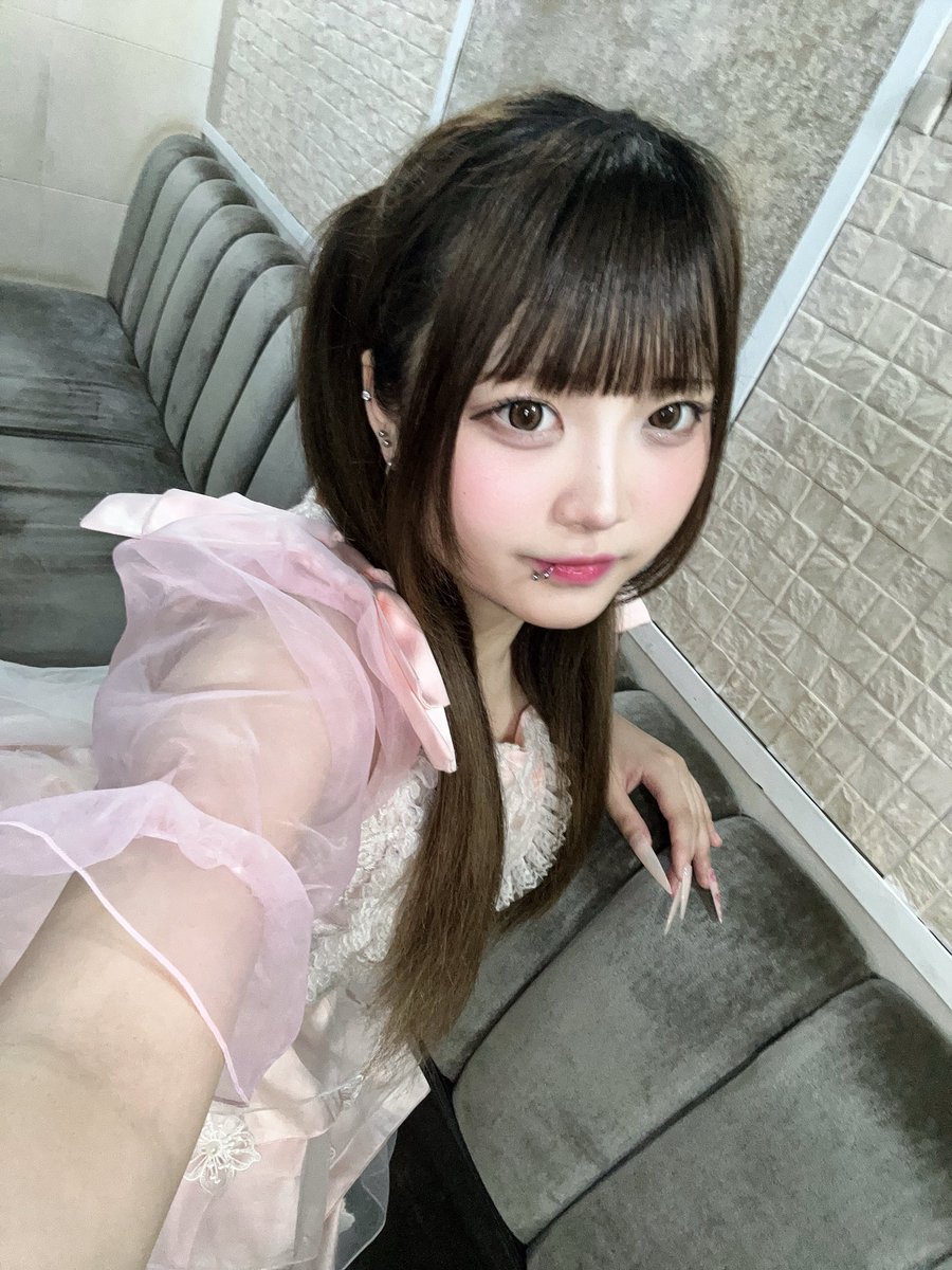 rium_nano's tweet photo. なのちゃんの子守り募集中
#コンカフェ #コンカフェ嬢 #コンカフェ仙台 #仙台 #営業 #rium https://t.co/uboodBeTGY