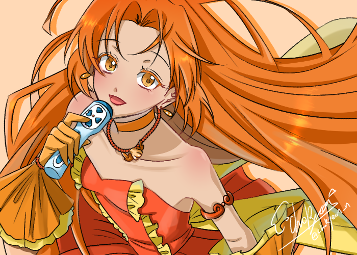 🧡 #pichipichipitch #ぴちぴちピッチ