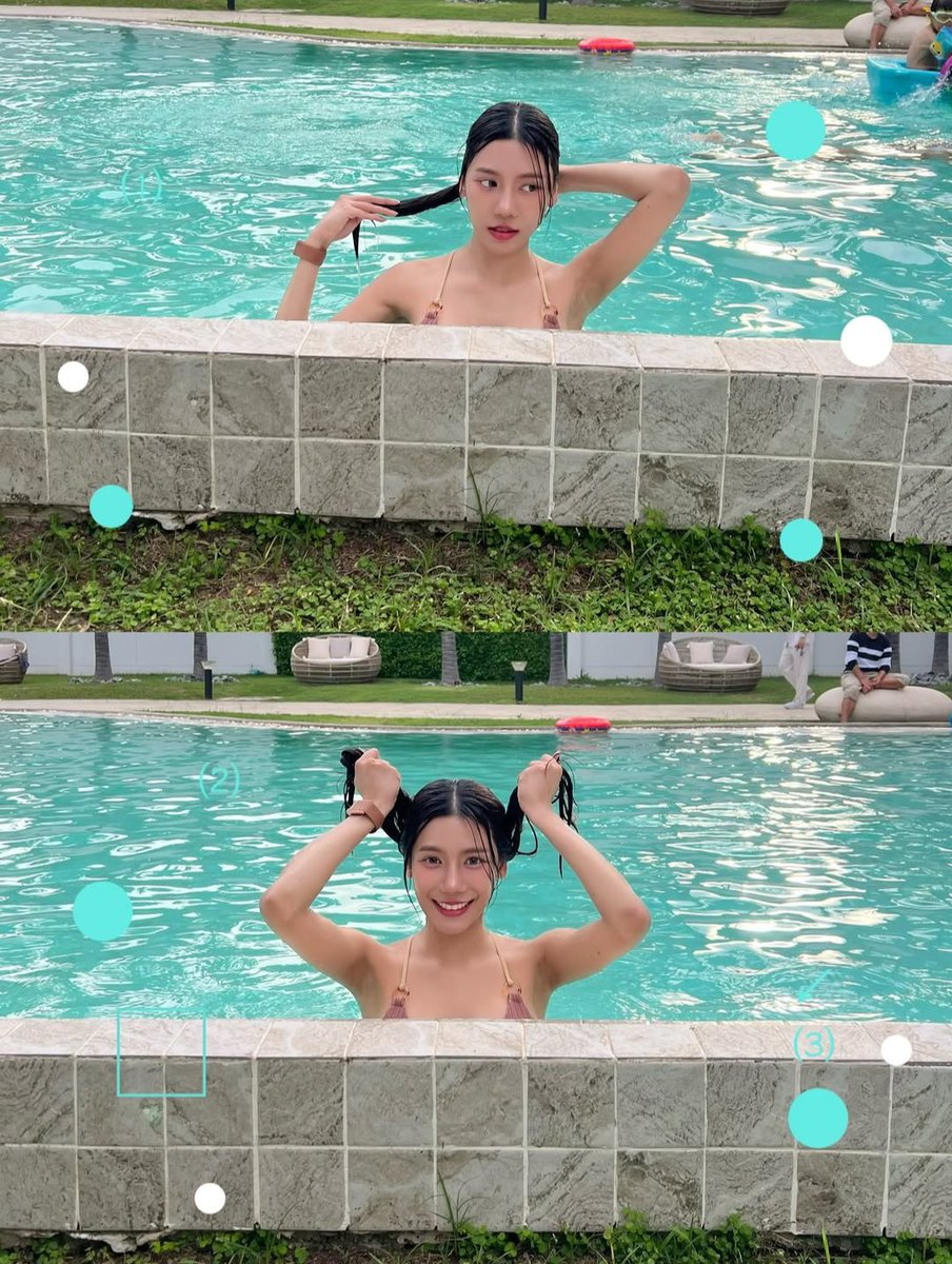 pp_xunn's tweet photo. เหมียวที่สุดในโลกกกกก🌍 (ยิ้ม)หวานที่สุดในใจ💖 

#Oaeyponchanok https://t.co/Lcr0Jo9iya
