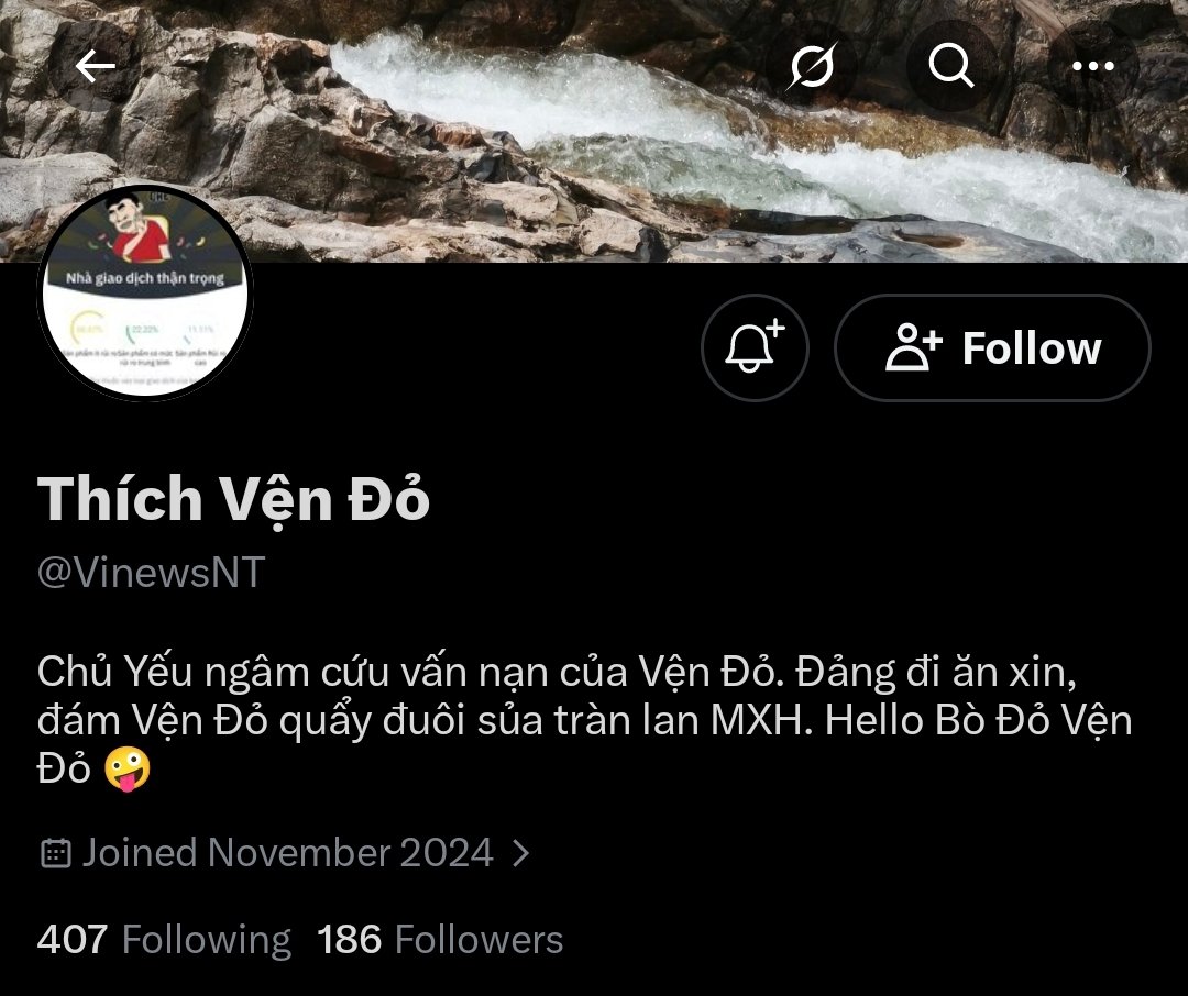 HBG 🇻🇳 🥝 tweet media
