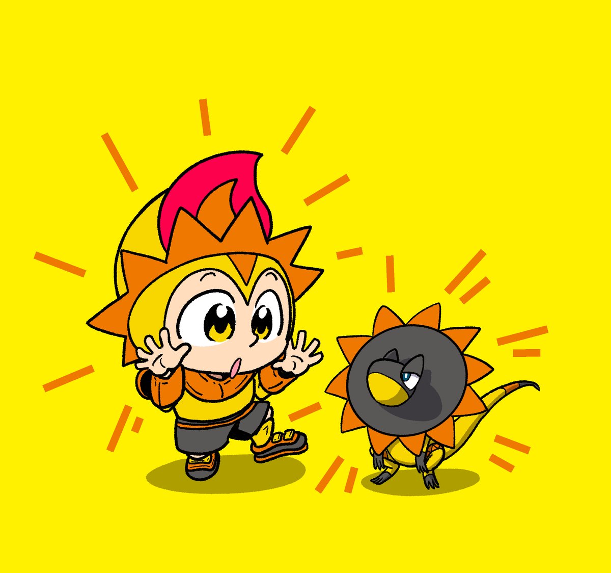 chidajunsei3163's tweet photo. #ポケモンJリーグ https://t.co/wGUWEjHkkq