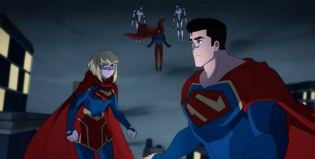 DCVerso tweet media