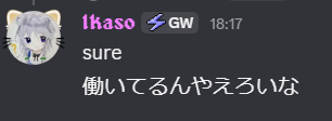 fn0w_'s tweet photo. lkaso頭おかしいｗ #gay https://t.co/DrHQSKxepC