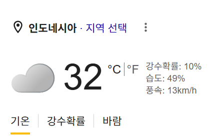 나스닥 청년 tweet media