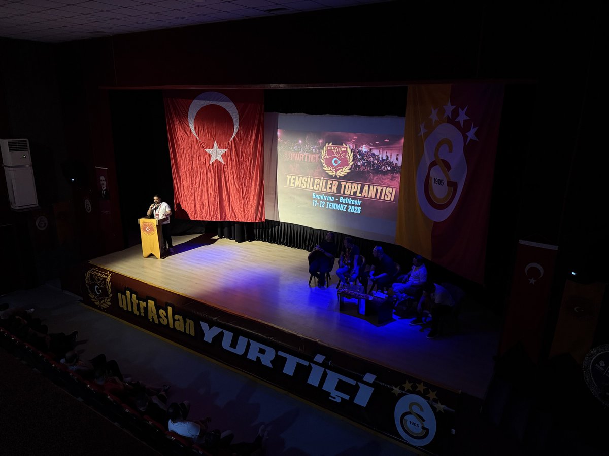 uAYurtici's tweet photo. Balıkesir’in Bandırma ilçesinde gerçekleştirdiğimiz toplantımız, ikinci gününde devam ediyor. #uAYurtiçi https://t.co/AAiLgHtAKT