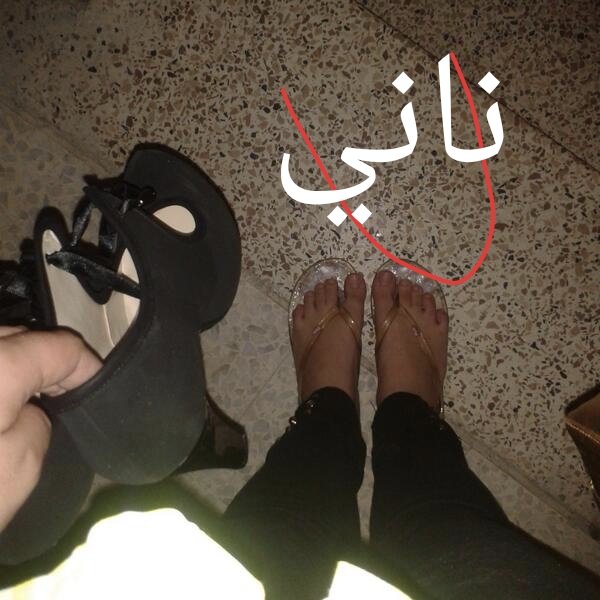 Z4000k's tweet photo. من يبي ينظف الزنوبة حقتي https://t.co/qfJrKXDnV2