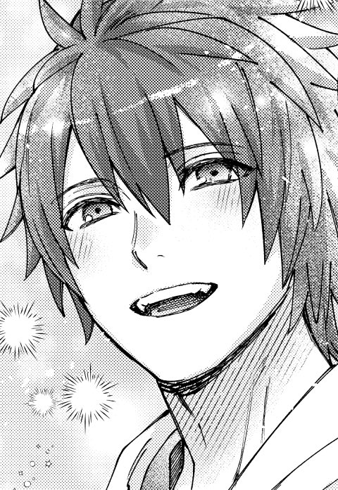 IMOU_to's tweet photo. ライエモ最新話+無料チャージ分更新されました
よろしくお願いします！ https://t.co/F186Yy4BaA