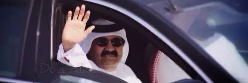llmxsn's tweet photo. اللهم اكرمه كما اكرمنا واعزه كما اعزنا وارزقه الجنة و نعيم الاخره..

أوصيكم بالثبات على الحق والاستقامة على الطريق مهما تبدّلت الأيام والأحوال 

-الشيخ الأمير الوالد حمد بن خليفة آل ثاني https://t.co/WZPsXkOURC