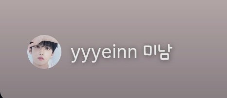 코드 tweet media